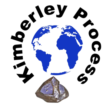 KIMBERLEY-PROCESS-RETURNS-TO-BUSINESS-photo-2-1024x974